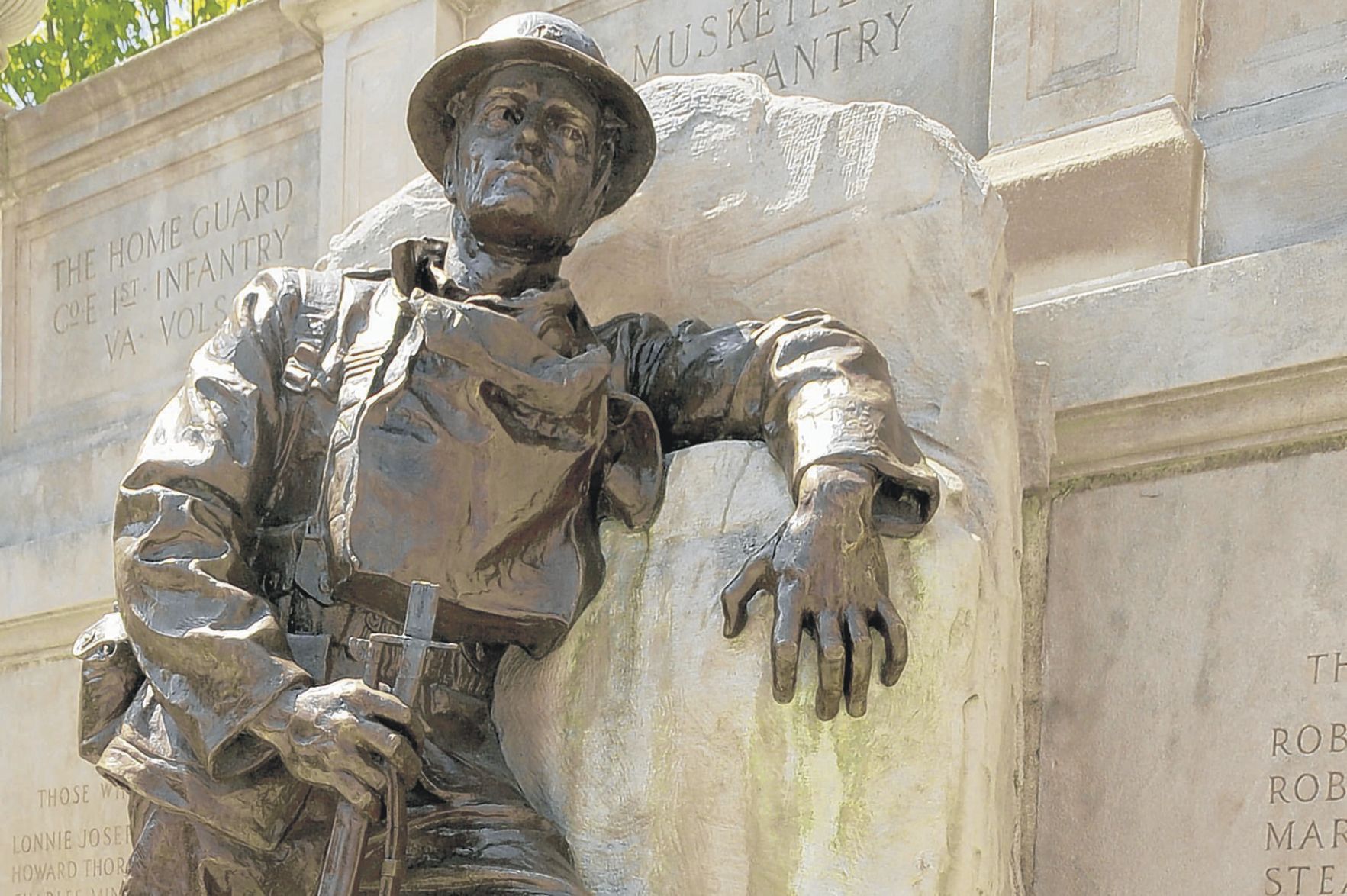 2012-04-25 Monument 1